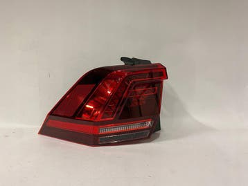 VW TIGUAN II 5NA 16-20 linker achterlicht LED 5NA.945.207.F, Verzenden, Gebruikt