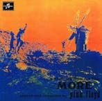Pink Floyd - O.S.T. 'More'  (vinyl LP), Cd's en Dvd's, Vinyl | Rock, Verzenden, Nieuw in verpakking, 12 inch, Progressive