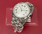 Cartier - Cle De Cartier - WSCL0007 - Heren - 2017, Nieuw