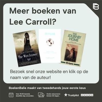 Black Swan Rising - Lee Carroll 9780765364890, Verzenden, Gelezen, Lee Carroll
