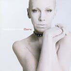 cd - Annie Lennox - Bare, Verzenden, Zo goed als nieuw