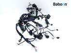 Kabelboom Aprilia SMV 1200 Dorsoduro (SMV1200), Verzenden, Gebruikt