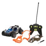 Nieuw RC Bestuurbare Auto met Verwisselbare Bodies, Ophalen of Verzenden, Nieuw