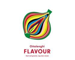 Boek Flavour 9789059569911, Boeken, Verzenden, Zo goed als nieuw