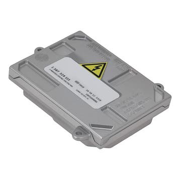 Xenon Koplamp Ballast Control Unit geschikt voor Audi A3..., Verzenden, Nieuw, Audi