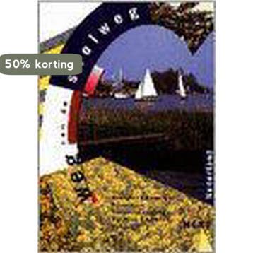 WEG VAN DE SNELWEG NEDERLAND 1997 - Wim van Den Dool, Verzenden, Gelezen, Wim van Den Dool