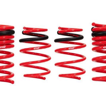 Eibach Sportline Kit for 98-03 Chevrolet Camaro / 98-03, Ophalen of Verzenden, Nieuw