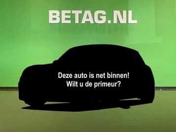 Peugeot 208 | Zakelijke Lease v.a. €209.47 pm, Automaat, Gebruikt, Euro 6, Lease