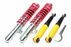 Peugeot 206 schroefset verlagingsset, Ophalen of Verzenden, Nieuw, Peugeot