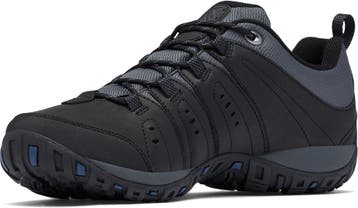 Columbia Maat 47 WOODBURN™ II WATERPROOF Heren, Kleding | Heren, Verzenden, Nieuw
