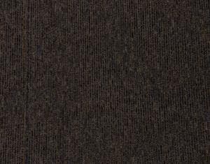 Normal Blauw B Keus - Restpartij Tapijttegels - 29 m², Huis en Inrichting, Stoffering | Vloerbedekking, Bruin, Nieuw, Ophalen of Verzenden