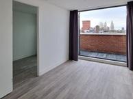 Appartement Krommertstraat in Amsterdam, Huizen en Kamers, Huizen te huur, Noord-Holland, Overige soorten