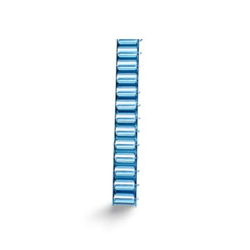 Pallet rollerbaan rail staal, 150kg, nieuw - Asafstand 60mm,, Ophalen of Verzenden, Overige typen, Emtrade NL
