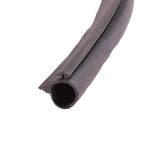 Remis Remitop Afdichtingsrubber 1mtr, Ophalen of Verzenden, Nieuw