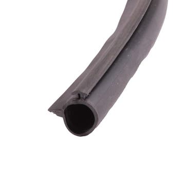 Remis Remitop Afdichtingsrubber 1mtr, Ophalen of Verzenden, Nieuw