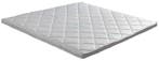 Norma Timeless T2350 Topper - 160 x 220, Nieuw