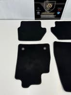 Ford Fiesta bj.2021 mattenset/automatten H1BJA130D00, Gebruikt, Ford
