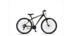 Mountainbike 29 Inch Umit 4 motion Heren 21 Verfsnellingen, Fietsen en Brommers, Fietsen | Mountainbikes en ATB, Ophalen of Verzenden