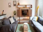 Appartement Bloemstraat in Amsterdam, Overige soorten, Noord-Holland