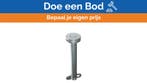 Bieden: Osculati Drop Nose Pin Stainless Steel 60 mm D10 mm, Watersport en Boten, Bootonderdelen, Ophalen of Verzenden, Nieuw