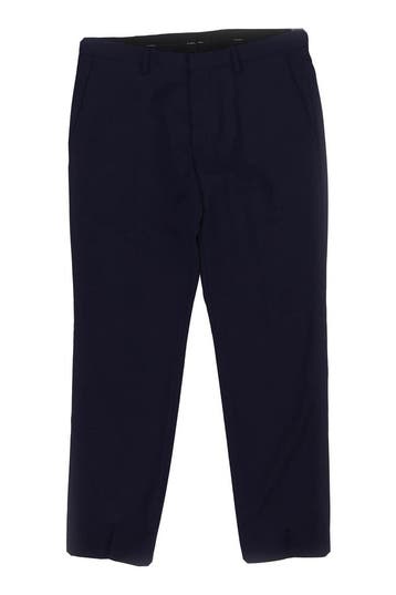 Roy Robson Broek in maat 50 Blauw, Verzenden, Zo goed als nieuw, Blauw, Roy Robson