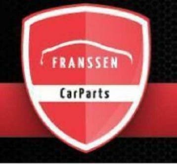Complete 14-d draagarmset draagarmen voor Audi A8 4D 94-02, Auto-onderdelen, Ophalen of Verzenden, Nieuw, Audi