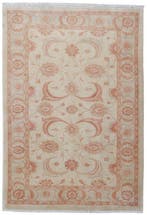 New Farahan Handmade Rug Elegant Design - Moderne, Huis en Inrichting, Nieuw