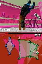 Red Bull BC one (Nintendo DS nieuw), Ophalen of Verzenden, Nieuw