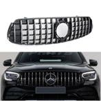 Grille Voor Mercedes GLC C253/X253 Facelift AMG Line & GLC43, Ophalen of Verzenden, Nieuw