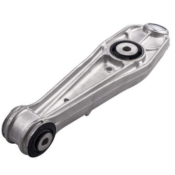 Voor en Achter Suspension Arms geschikt voor Porsche 911..., Verzenden, Nieuw, Porsche