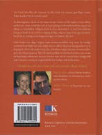 Het man/vrouw boek 9789021554600 Willem Ritstier, Verzenden, Zo goed als nieuw, Willem Ritstier