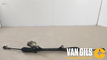 Stuurhuis Renault Clio O212771, Auto-onderdelen, Interieur en Bekleding, Ophalen of Verzenden, Nieuw