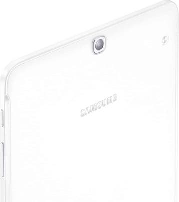 Samsung Galaxy Tab S2 32GB Wit met GARANTIE & verzending, Computers en Software, Ophalen of Verzenden, Zo goed als nieuw