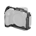 SmallRig 5257 Cage For Nikon Z5II, Ophalen of Verzenden, Nieuw, Overige Merken