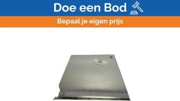 Bieden: Hanse Yachts Spiegel TIZ0442 372 x 438, Ophalen of Verzenden, Nieuw, Overige typen