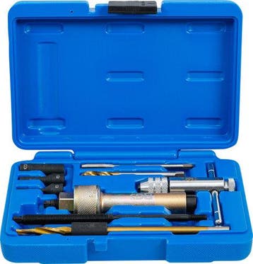 Bougie demontagegereedschapset M9 9-dlg, Verzenden, Nieuw