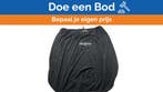 Bieden: Original Pershing black fender cover for, Watersport en Boten, Ophalen of Verzenden, Nieuw
