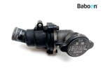 Thermostaat Huis Yamaha FZR 1000 1987-1988 (FZR1000 Genesis), Verzenden, Gebruikt