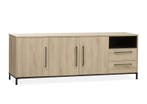 Dressoir Groot Barendrecht - dressoirs, Huis en Inrichting, Nieuw, Overige materialen