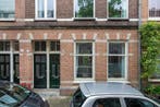 Te huur: Appartement Schermerstraat in Haarlem, Noord-Holland, Appartement, Haarlem