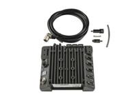 Honeywell Cradle | VM3001VMCRADLE, Verzenden, Nieuw