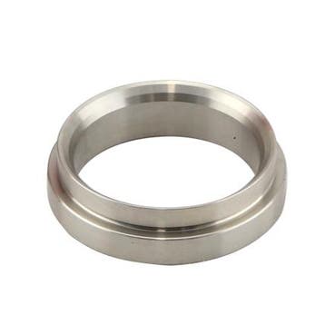 GenV WG38 Ultra-Gate38 Valve Seat, Auto-onderdelen, Ophalen of Verzenden, Nieuw