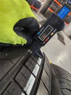 225/45/17 91Y PIRELLI CINTURATO P7 AO D18 7,8MM PROFIEL DEMO, Ophalen, Gebruikt, 17 inch, Band(en)