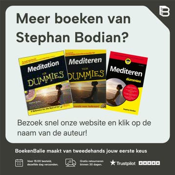 Living Yoga - Stephan Bodian 9780874777291, Verzenden, Gelezen, Stephan Bodian