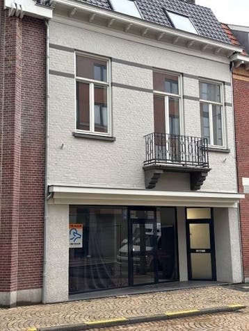 Te huur: Appartement Honigmannstraat in Heerlen, Limburg, Heerlen, Appartement