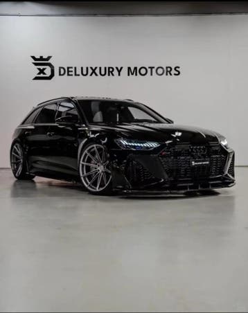 Velgen Vossen HF-3 Style Brushed Silver – All – HP Parts, Nieuw, Personenwagen, Velg(en)