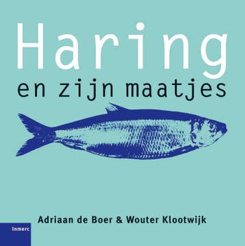 Haring en zijn maatjes - A. de Boer 9789066110298, Boeken, Verzenden, Gelezen, A. de Boer