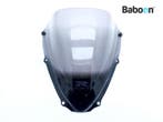 Kuipruit Suzuki GSX R 750 2008-2010 (GSXR750 K8/K9/L0), Verzenden, Gebruikt