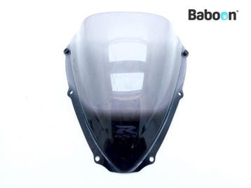 Kuipruit Suzuki GSX R 750 2008-2010 (GSXR750 K8/K9/L0), Verzenden, Gebruikt