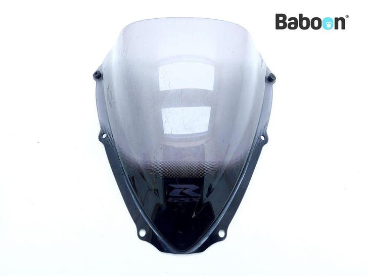 Kuipruit Suzuki GSX R 750 2008-2010 (GSXR750 K8/K9/L0), Motoren, Onderdelen | Suzuki, Gebruikt, Verzenden